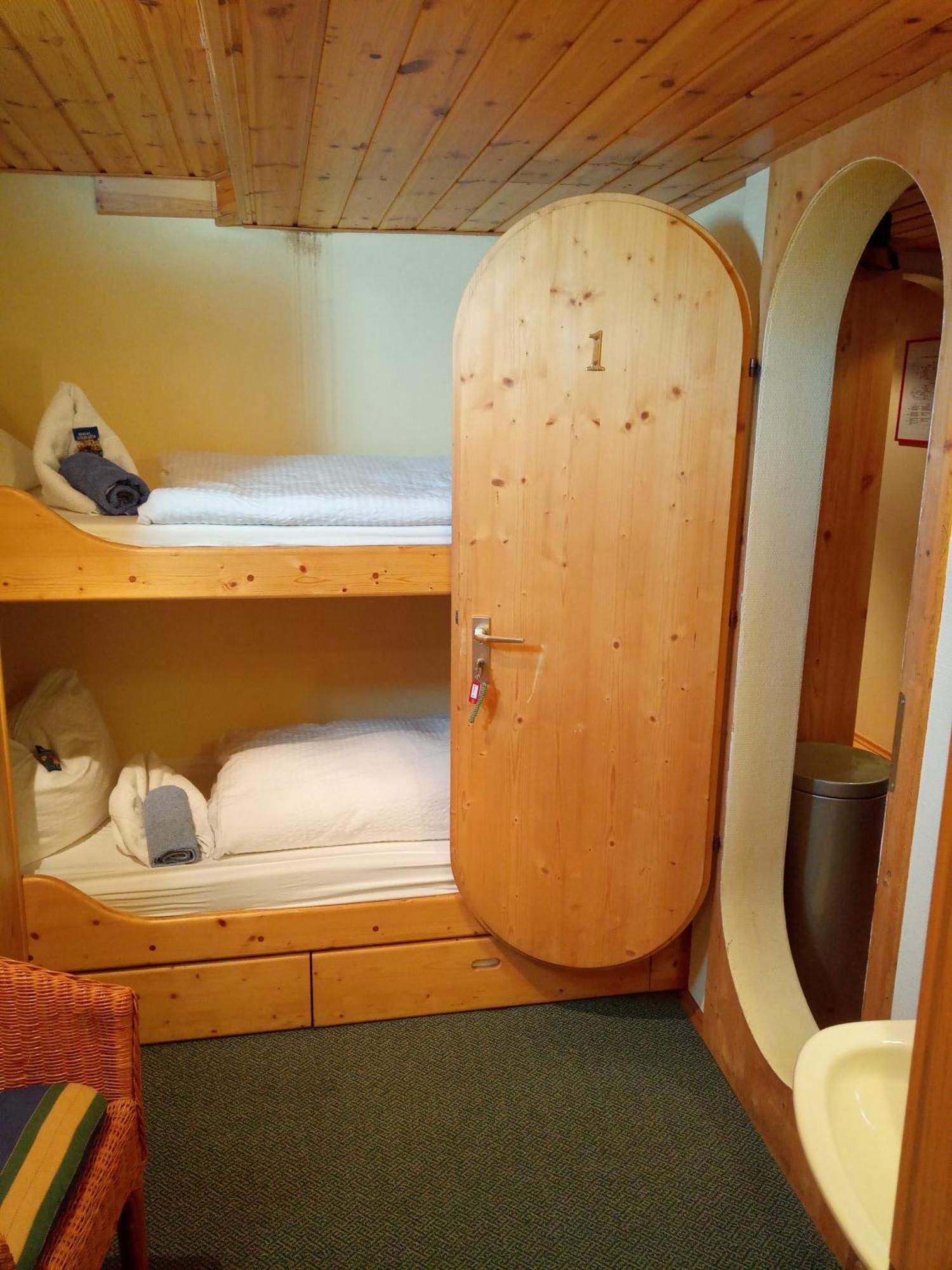 ברמן Kuestenmotorschiff Aventura מראה חיצוני תמונה